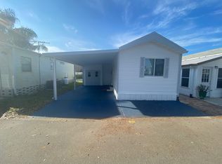 17060 Silver Shores Ln, Odessa, FL 33556