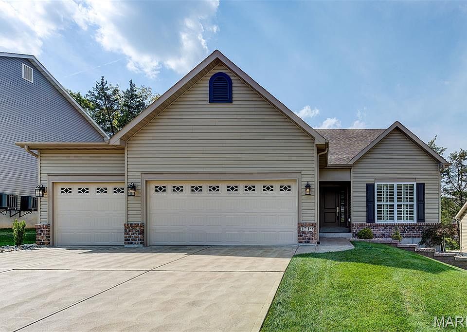 1st image of 1219 John Ryan Ln