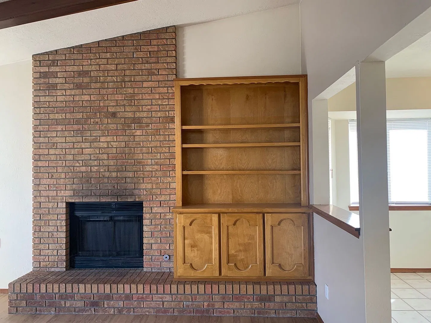 Heritage Hills Rental — Photo 4