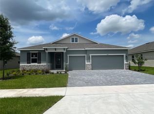 875 Honey Petal Ln, Deland, FL 32720