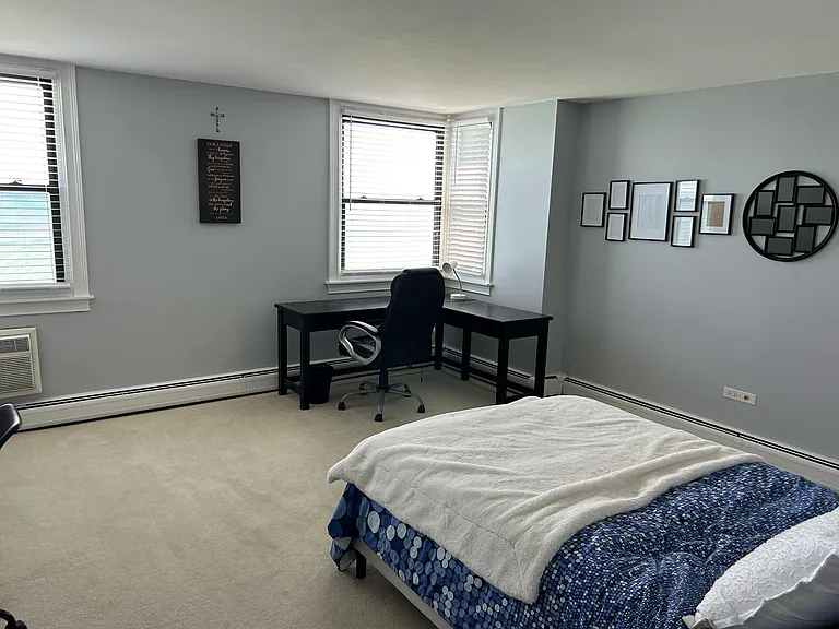 6325 N Sheridan Rd #1203 — Photo 7