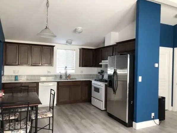 1600 Palm Ave Spc 61, San Diego, CA 92154
