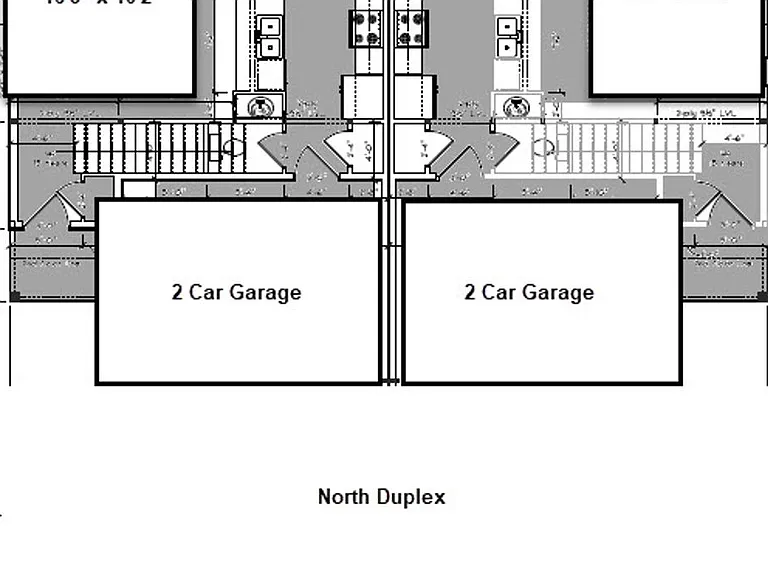 409 Juniper St — Photo 9