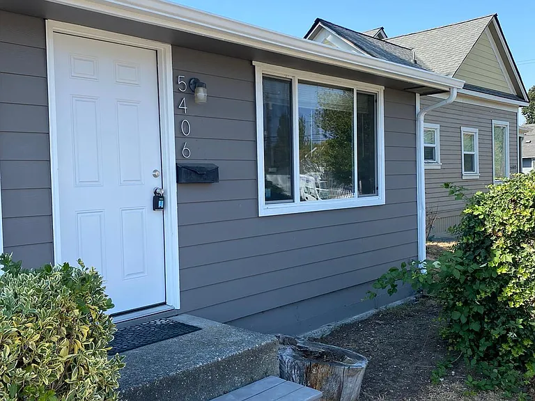 5408 S Junett St — Photo 11