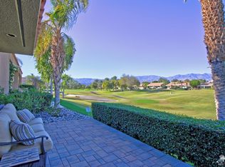 51 Augusta Dr, Rancho Mirage, CA 92270