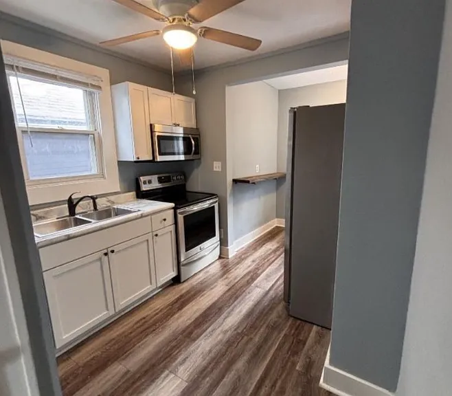 108 E Fair Ave — Photo 1