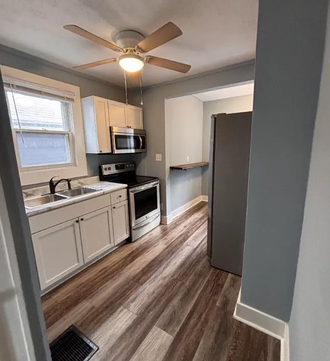 108 E Fair Ave