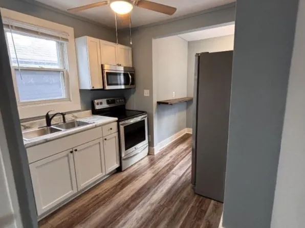 108 E Fair Ave, Lancaster, OH 43130