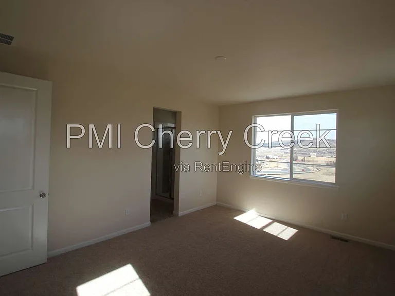 3324 Youngheart Way — Photo 20