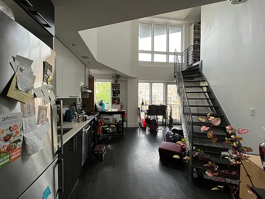 Rented by Rentopia | media 11