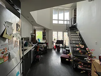 Rented by Rentopia