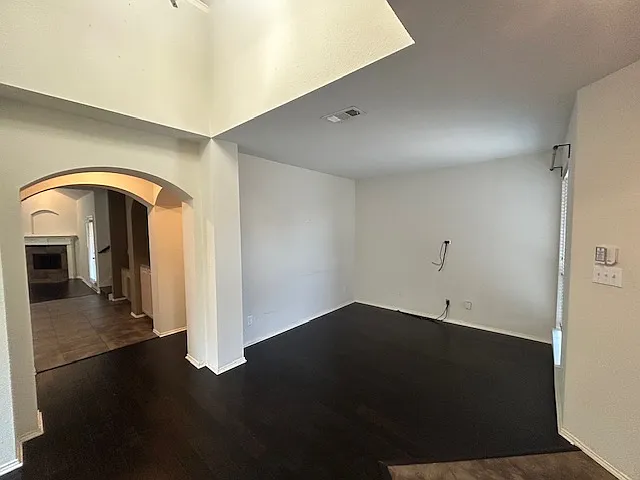 7215 Park Hill Trl — Photo 6