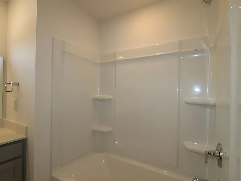 3201 Lilac Grove Dr — Photo 17