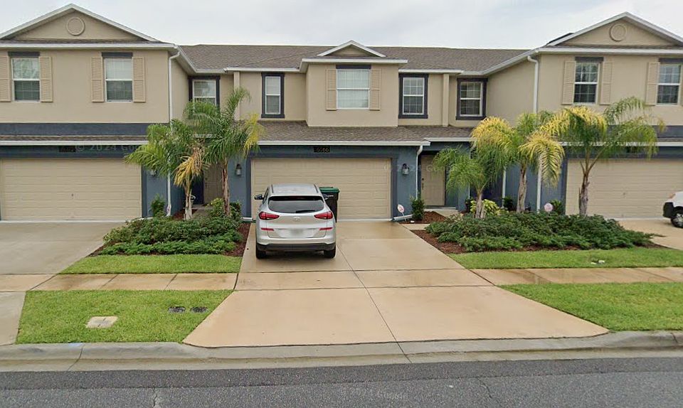 1st image of 15066 Harrington Cove Dr