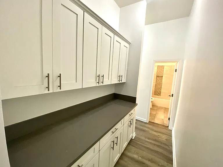 2102 Allesandro St #2102 — Photo 9