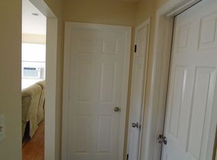 110 Riggs Rd NE, Washington, DC 20011