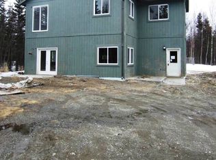 6294 E Sand Point Dr, Wasilla, AK 99654