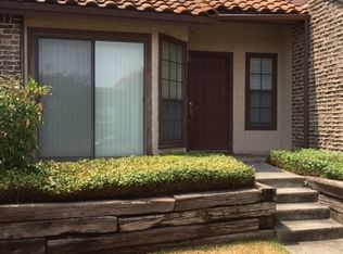 107 Caleta Bch, San Antonio, TX 78232