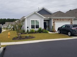 949 Witherbee Way, Little River, SC 29566