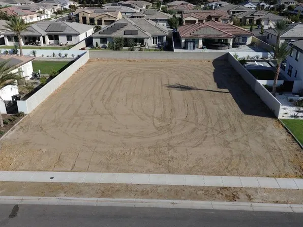 12428 Cornelia Way, Bakersfield, CA 93311