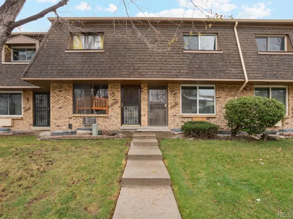 11228 W 18th Avenue, Lakewood, CO 80215