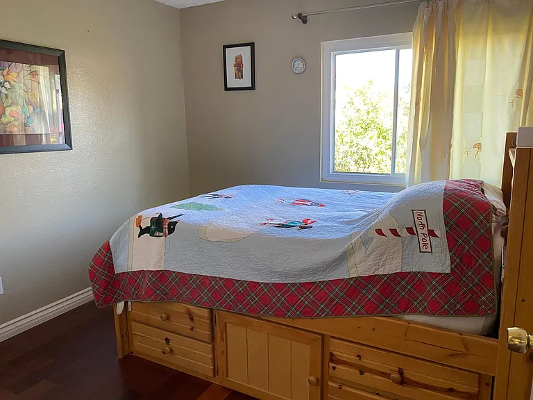 13087 Abing Ave — Photo 32