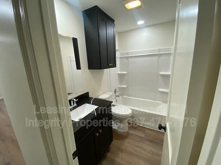 105 Meaux Blvd #1 — Photo 6