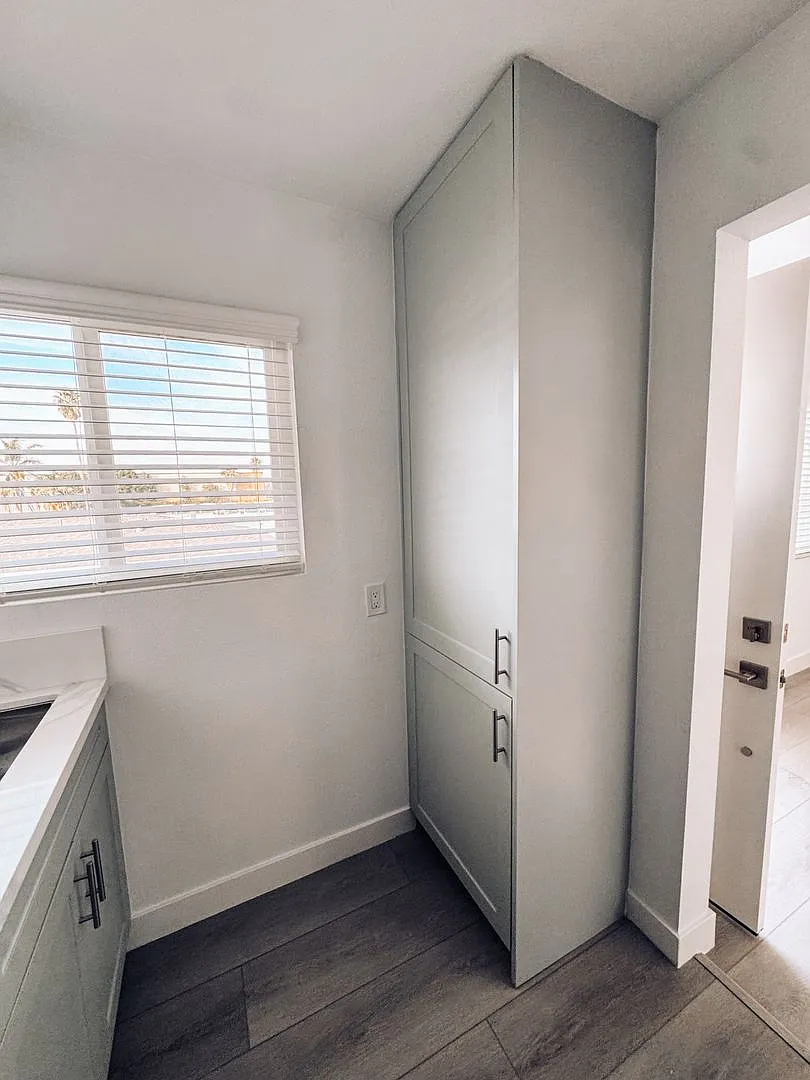 Harbor Blvd Apts. — Photo 4