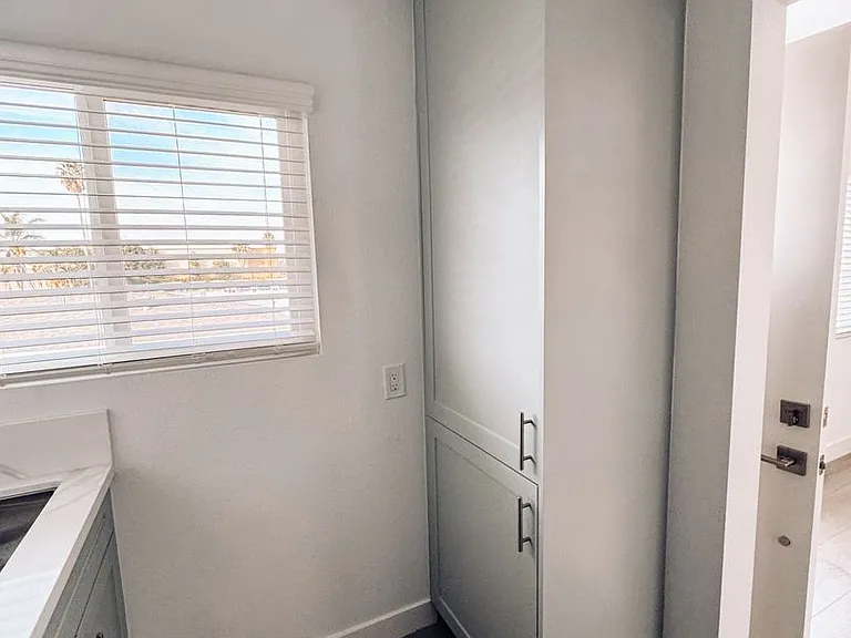 Harbor Blvd Apts. — Photo 19