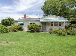 1309 Gilbert Pl, Glen Burnie, MD 21061