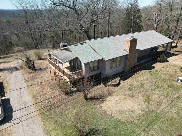 404 8th St, Cotter, AR 72626