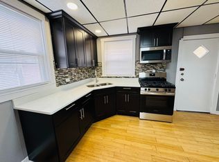 2729 S Princeton Ave #CH, Chicago, IL 60616