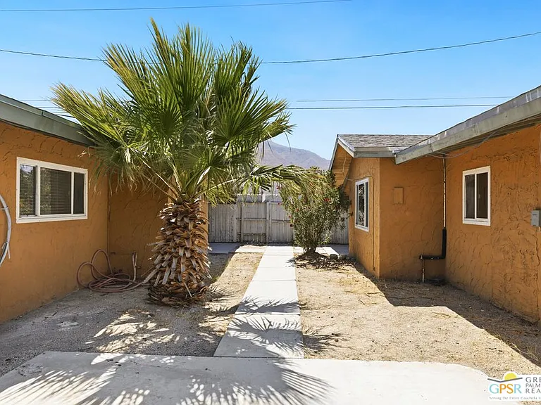 3775 El Dorado Blvd — Photo 15