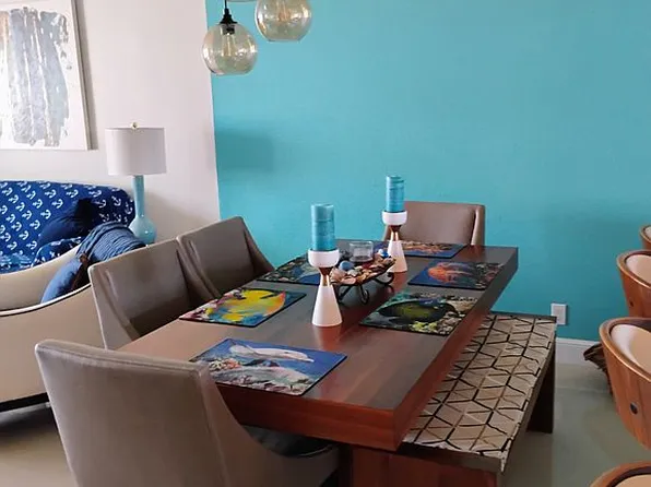 201 SE 11th Ter APT 405, Dania Beach, FL 33004