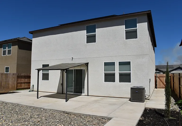 4770 Sami Jo Dr — Photo 32