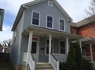 189 N 21st St, Columbus, OH