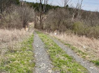 7569 Western Tpke, Delanson, NY 12053