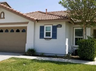 11477 Bolero Dr, Fontana, CA 92337