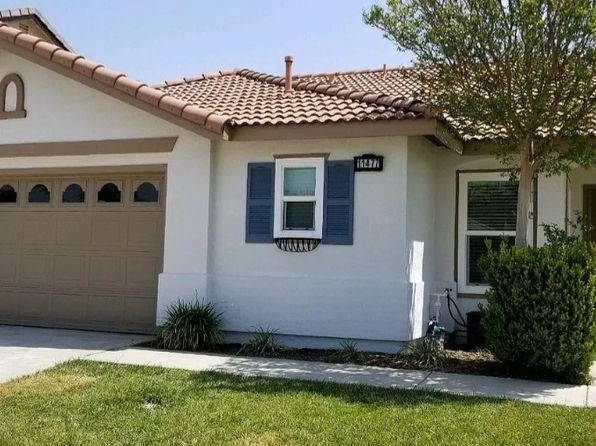 11477 Bolero Dr