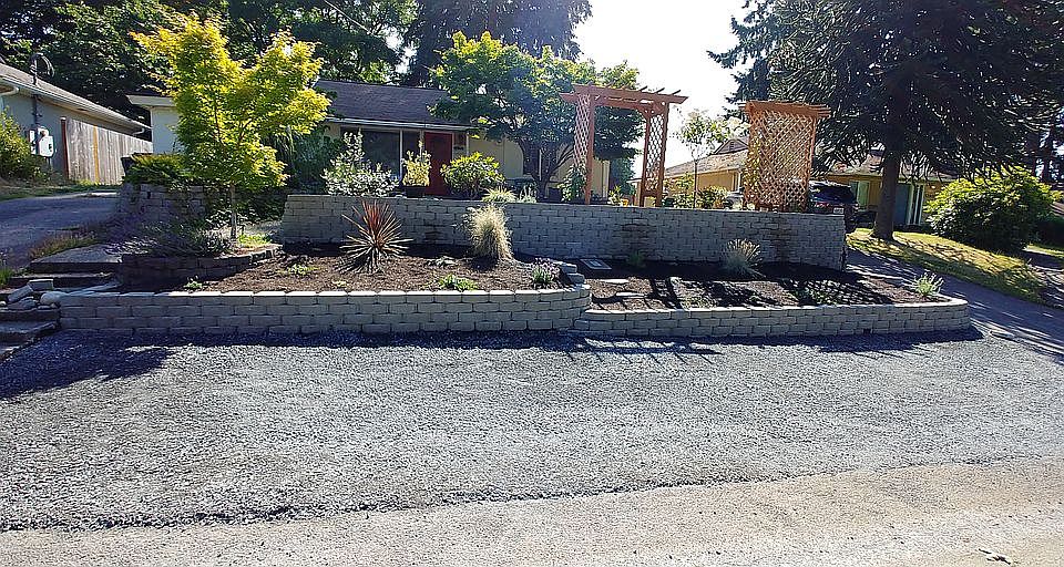 1st image of 23809 54th Ave W