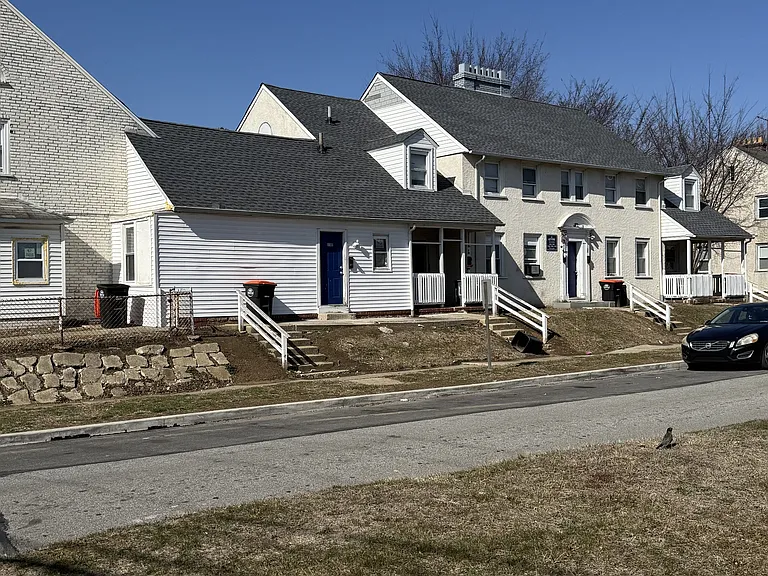 1104 Pine Ln #1 — Photo 7