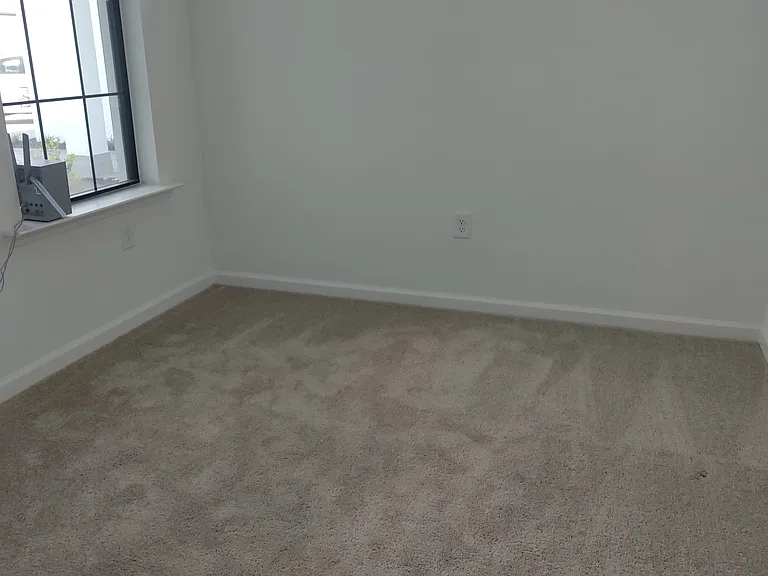 24846 Marina Del Ray Dr — Photo 21