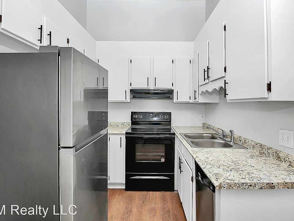 1st image of 9517 Newell Hickory Grove Rd Unit 20