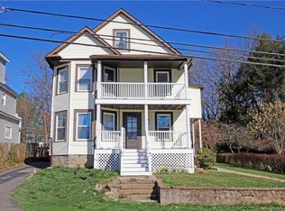 139 Andrew Ave, Naugatuck, CT 06770