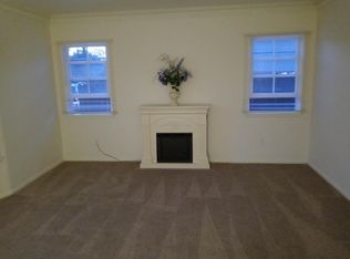 6011 Dauphin St, Los Angeles, CA 90034