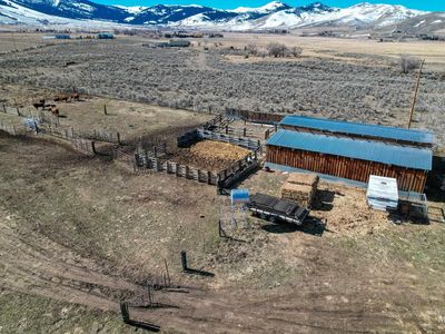 1125 E 900 S, Albion, ID, 83311