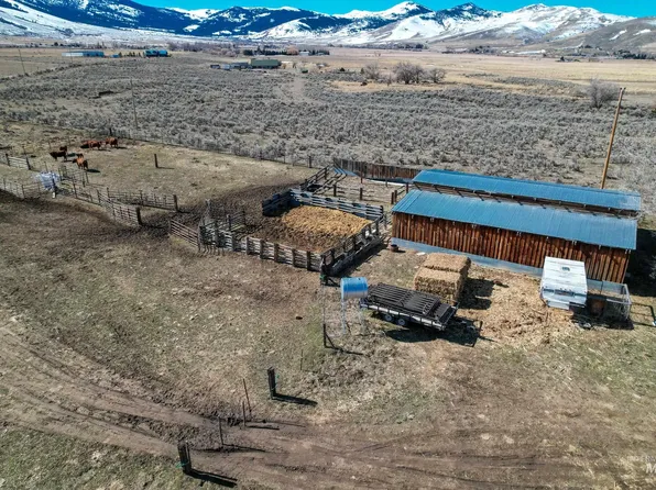 1125 E 900 S, Albion, ID 83311