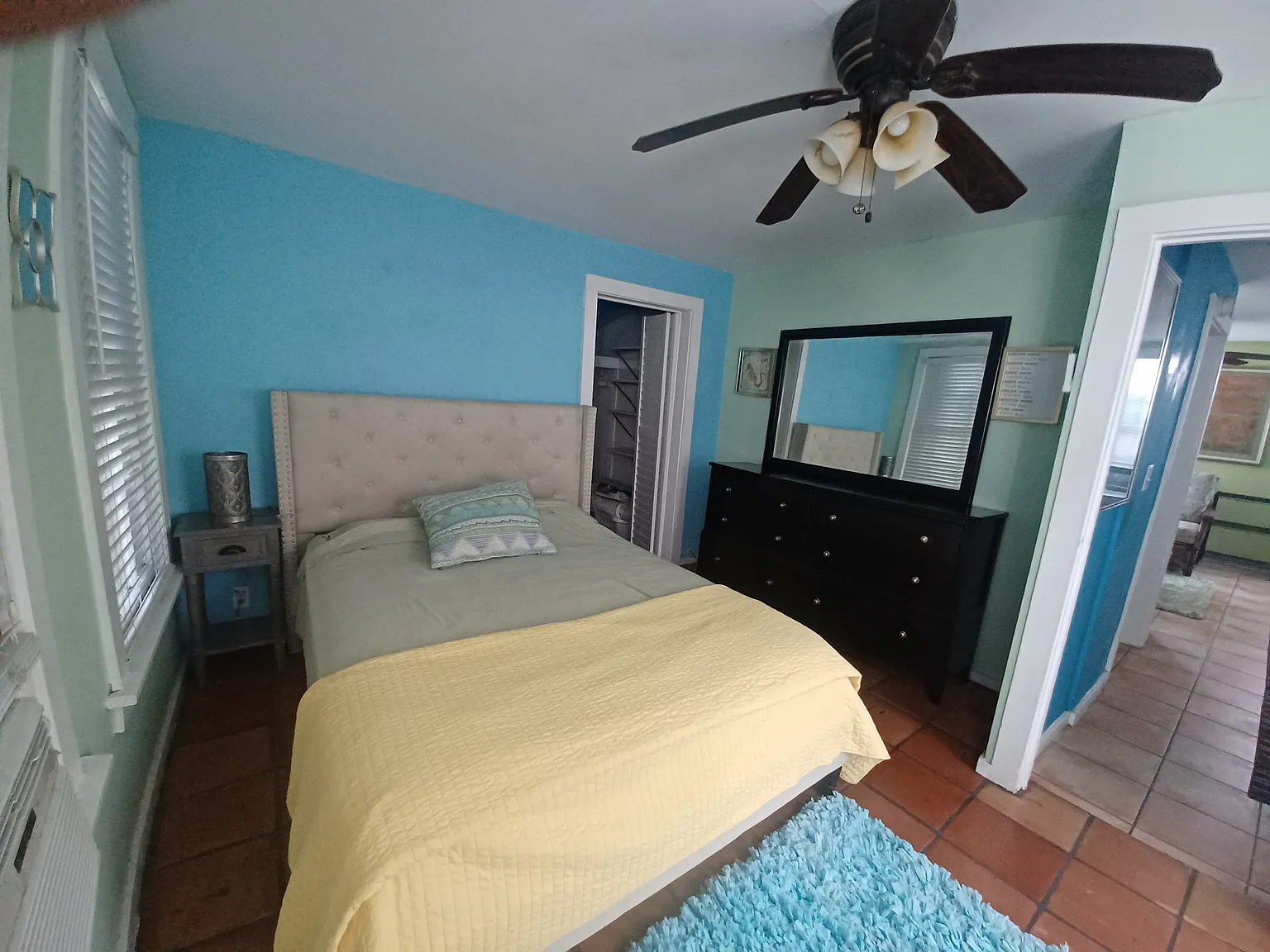 Grinnell St, Key West — Photo 4