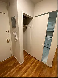 Rented by Best Apartments North Inc