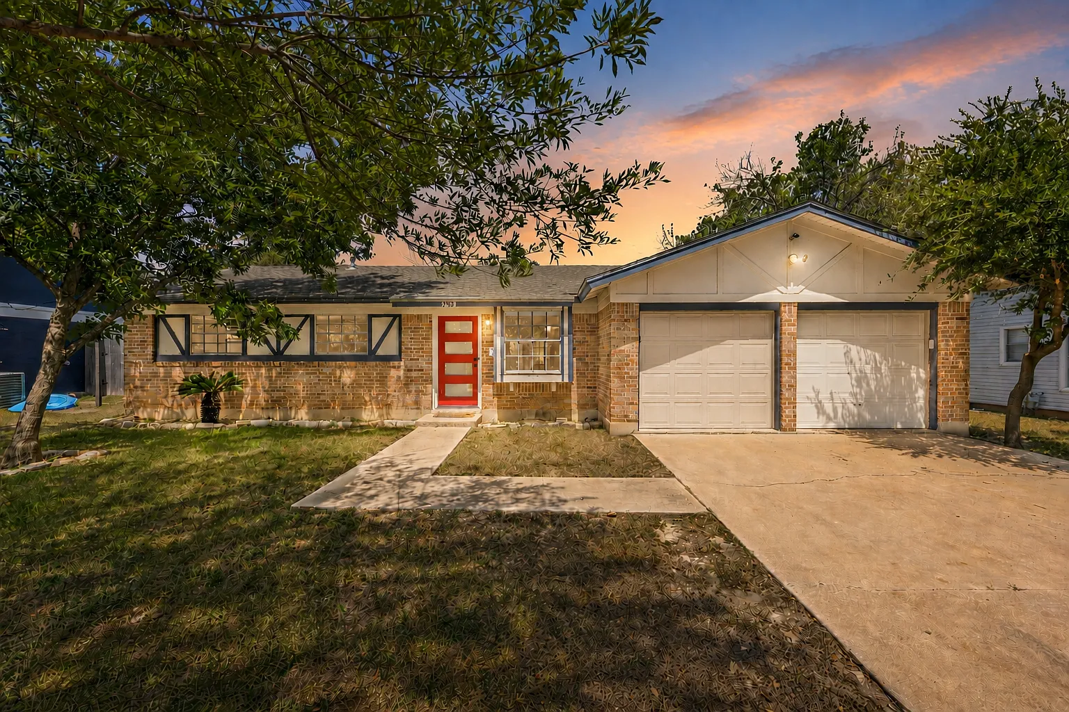 9638 Chukar Circle — Photo 1